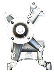 Aisin fbt 002 for sale  Delivered anywhere in UK