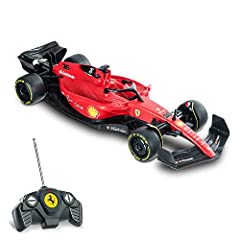 Motors ferrari auto usato  Spedito ovunque in Italia 