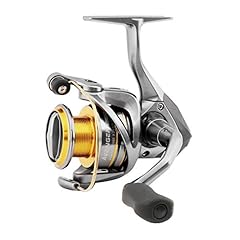 Okuma reels avenger for sale  Delivered anywhere in USA 