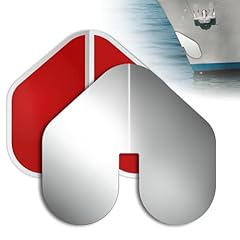 Giyofom pièces protecteur d'occasion  Livré partout en France