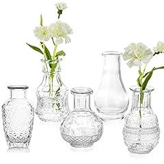 Hewory mini vase d'occasion  Livré partout en France