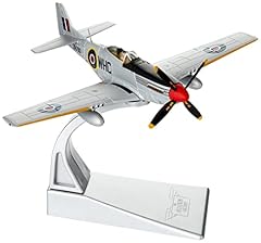 Corgi aa27703 boeing for sale  Delivered anywhere in UK