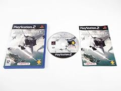 Ace combat squadron usato  Spedito ovunque in Italia 