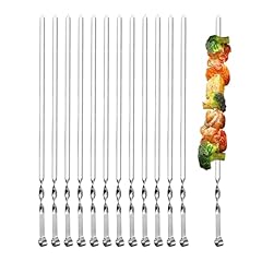 Ram 1b09w9yrsnq2 kebab for sale  Delivered anywhere in UK