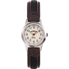 Timex women t41181 for sale  Delivered anywhere in USA 