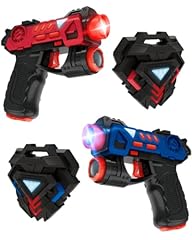 Toysery infrared tag for sale  Delivered anywhere in USA 