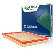 Ecogard xa3462 premium for sale  Delivered anywhere in USA 