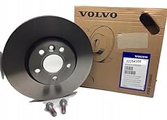 Volvo xc40 riginal gebraucht kaufen  Wird an jeden Ort in Deutschland