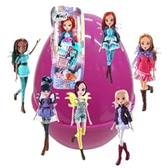 Jolly gift toy usato  Spedito ovunque in Italia 