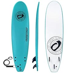 Osprey foam surfboard for sale  Delivered anywhere in UK