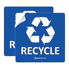 Ignixia pack recycle for sale  Delivered anywhere in USA 