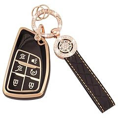 Ekala chevy key for sale  Delivered anywhere in USA 