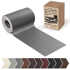 Fadoub leather repair for sale  Delivered anywhere in USA 