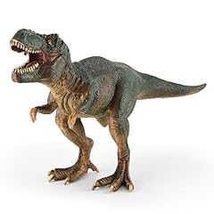 Dinosaurs rex dinosaur for sale  Delivered anywhere in USA 