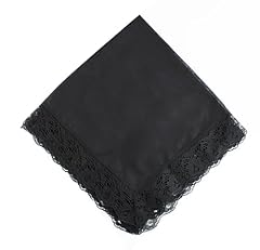 Lap scarf lap for sale  Delivered anywhere in USA 