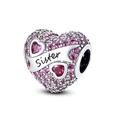 Yixuan sisters charms for sale  Delivered anywhere in UK