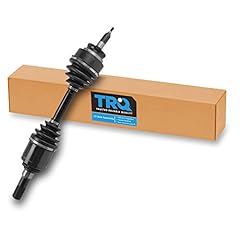Trq front left for sale  Delivered anywhere in USA 