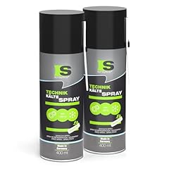 Spraytive 400 spray usato  Spedito ovunque in Italia 