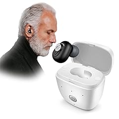 Britzgo device casque d'occasion  Livré partout en France