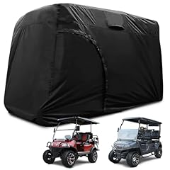 Joymo golf cart for sale  Delivered anywhere in USA 