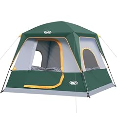 Unp person tent for sale  Delivered anywhere in USA 