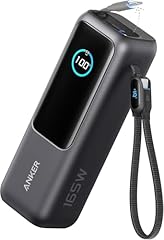 Anker laptop power for sale  Delivered anywhere in USA 