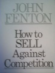 Sell competition for sale  Delivered anywhere in UK