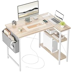 Tiqlab shaped computer for sale  Delivered anywhere in USA 