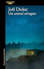 Animal selvagem gebraucht kaufen  Wird an jeden Ort in Deutschland