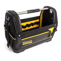 Stanley 951 fatmax for sale  Delivered anywhere in Ireland