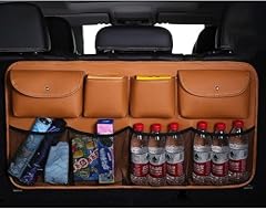 Hbdtntkf trunk hanging for sale  Delivered anywhere in UK