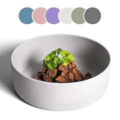 Gamelle silicone 1200 d'occasion  Livré partout en Belgiqu