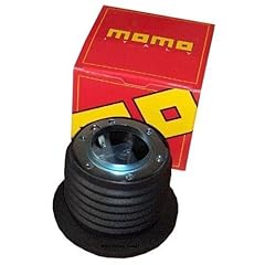 Momo hub seat for sale  Delivered anywhere in UK
