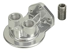 Derale oil filter for sale  Delivered anywhere in USA 