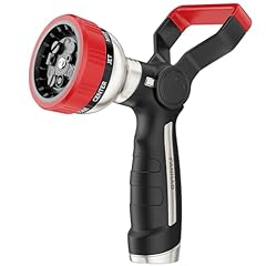 Fanhao fireman style for sale  Delivered anywhere in USA 