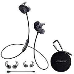 Bose ltd soundsport for sale  Delivered anywhere in UK