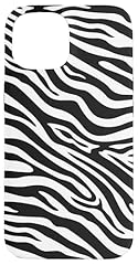 Iphone zebra animal for sale  Delivered anywhere in UK