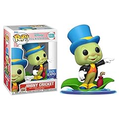Pop pinocchio 1228 for sale  Delivered anywhere in USA 