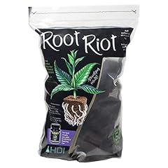 Root riot replacement for sale  Delivered anywhere in USA 