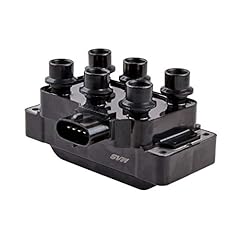 Mas ignition coil for sale  Delivered anywhere in USA 