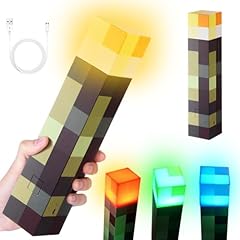 Craft lampe torche d'occasion  Livré partout en France