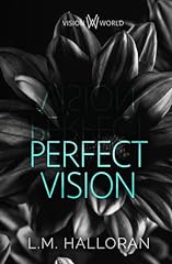 Perfect vision for sale  Delivered anywhere in USA 