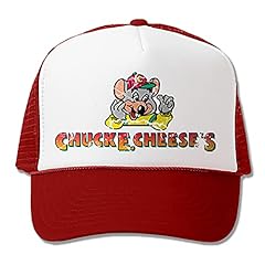 90s retro trucker for sale  Delivered anywhere in USA 