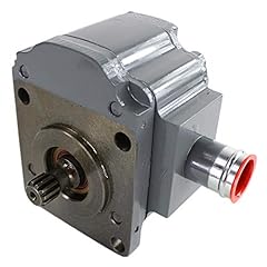 Lva19035 hydraulic pump for sale  Delivered anywhere in USA 