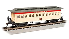 Bachmann trains 1860 for sale  Delivered anywhere in USA 