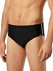 Schiesser herren slip gebraucht kaufen  Wird an jeden Ort in Deutschland