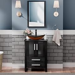 Uev black bathroom for sale  Delivered anywhere in USA 