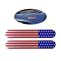 Pack pcs usa for sale  Delivered anywhere in USA 