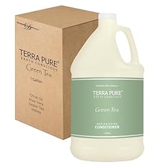 Terra pure green for sale  Delivered anywhere in USA 