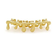 Lureen 14k gold for sale  Delivered anywhere in USA 